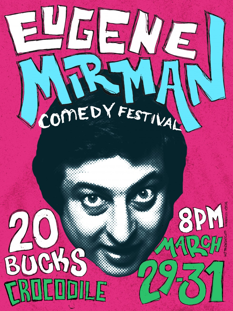eugene-mirman-comedy-festival-full