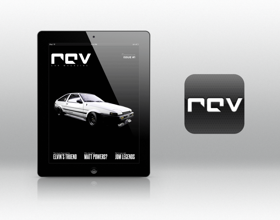 rev-magazine-cover-icon