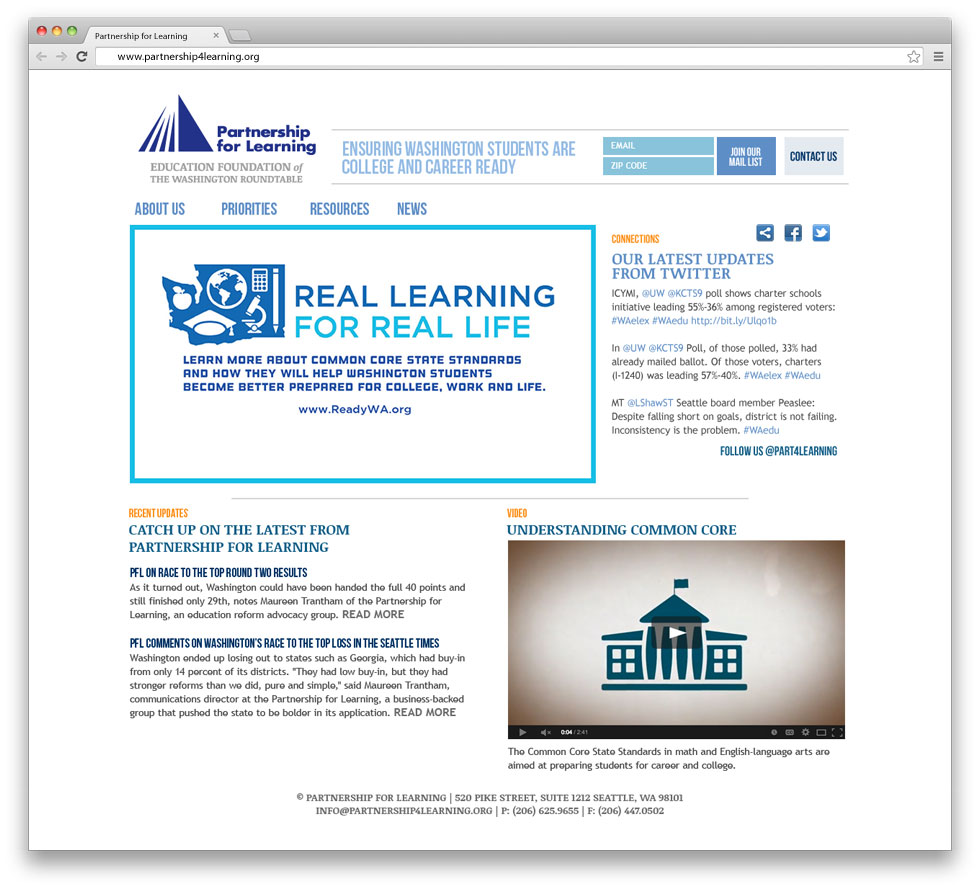 partnership-for-learning-new-homepage