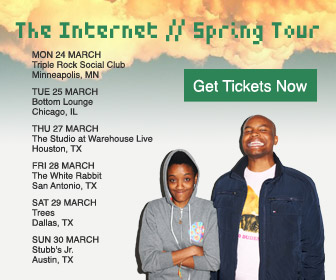 the-internet-spring-tour-rectangle